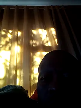 Tearain84 online show from 06-09-26, 08:37
