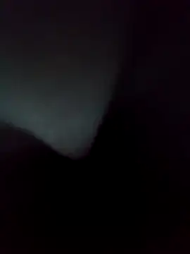 Tearain84 online show from 06-11-26, 03:59