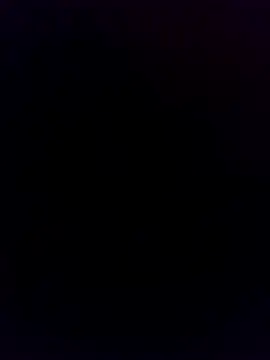 Tearain84 online show from 06-12-26, 08:41