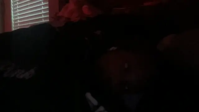 Snapshot of Brooke012 chatting on 10-25-25, 05:30 Brooke012 online show from 10-25-25, 05:30