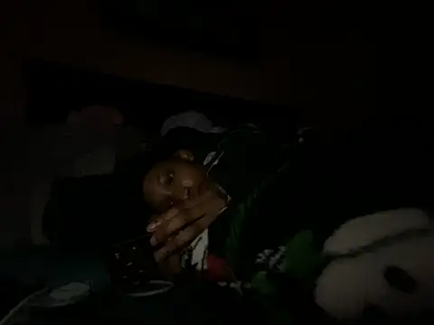 Snapshot of Brooke012 chatting on 02-06-26, 04:43 Brooke012 online show from 02-06-26, 04:43