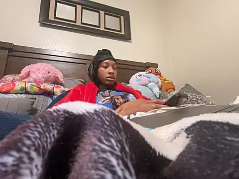 Snapshot of Brooke012 chatting on 03-02-26, 07:15 Brooke012 online show from 03-02-26, 07:15