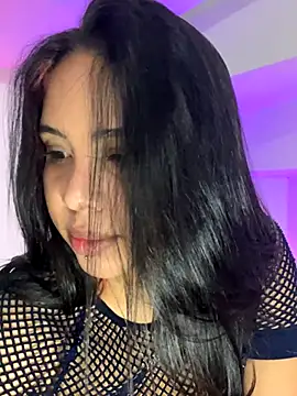 P A U L I N A  online show from 09-11-25, 04:45