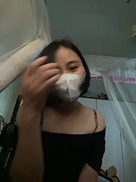 Zinsetka online show from 10-10-25, 07:18