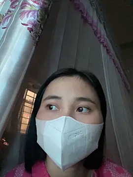 Zinsetka online show from 11-02-25, 05:54