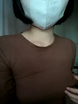 Zinsetka online show from 11-10-25, 07:40