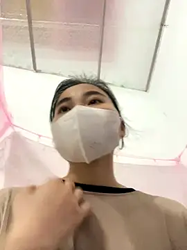 Zinsetka online show from 01-06-26, 01:31