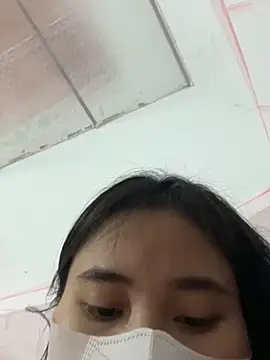 Zinsetka online show from 02-06-26, 05:34