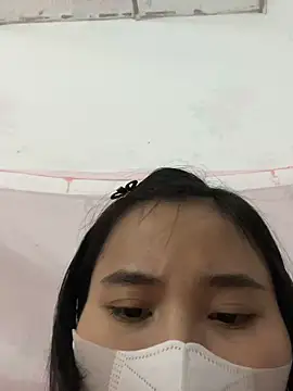 Zinsetka online show from 02-09-26, 07:23