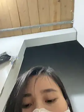 Zinsetka online show from 03-08-26, 06:23