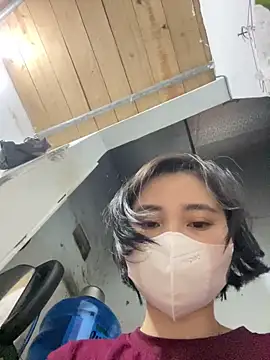 Zinsetka online show from 03-19-26, 06:56