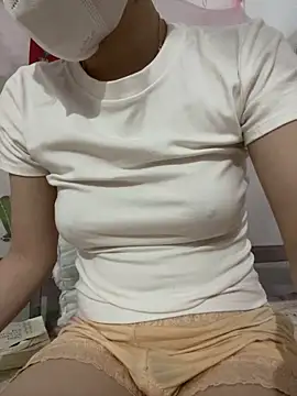 Zinsetka online show from 04-08-26, 02:00