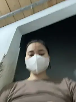 Zinsetka online show from 04-09-26, 06:24