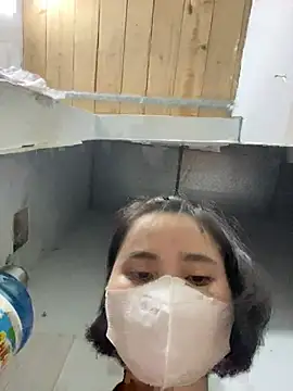 Zinsetka online show from 04-12-26, 07:46