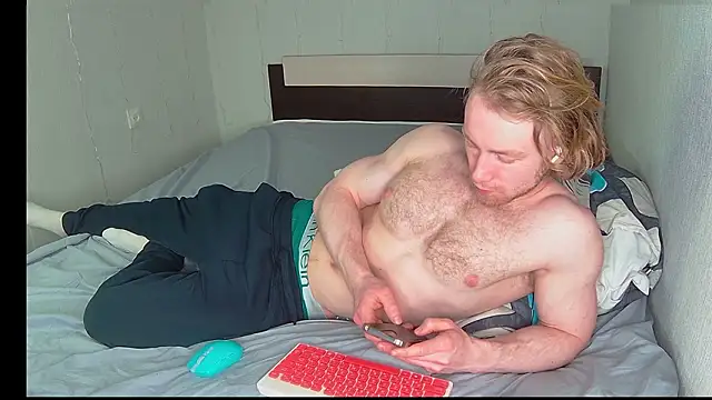 Snow-Bars77 online show from 03-24-26, 05:23