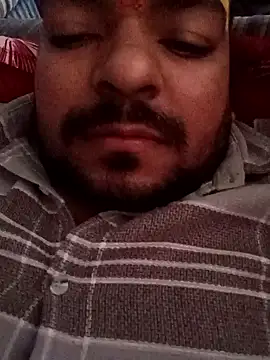 king08- online show from 01-11-26, 07:57