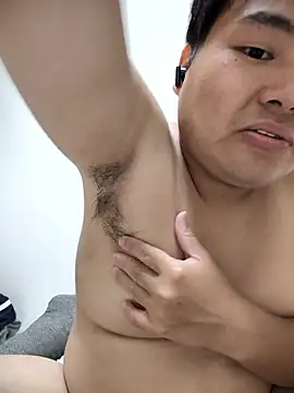 sho1101music online show from 09-09-25, 01:54