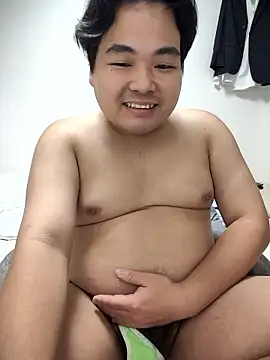 sho1101music online show from 01-16-26, 11:47