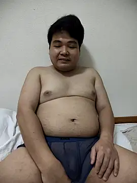 sho1101music online show from 04-16-26, 12:39