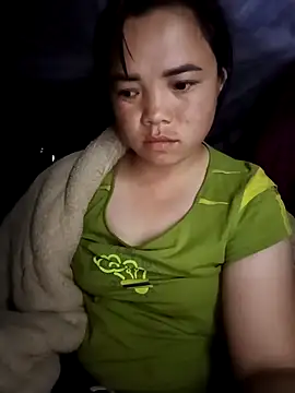 AnHa19 online show from 09-21-25, 11:50