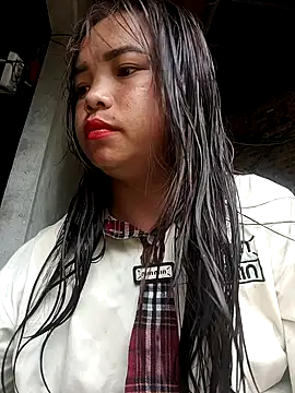 AnHa19 online show from 09-25-25, 07:45