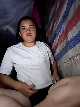 AnHa19 online show from 09-27-25, 10:15