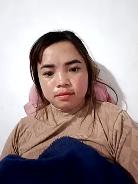 AnHa19 online show from 01-05-26, 10:46