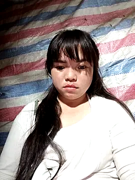 AnHa19 online show from 03-16-26, 10:03