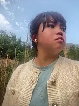 AnHa19 online show from 03-17-26, 10:18