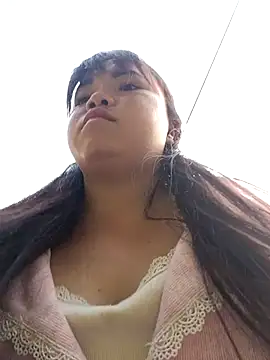 AnHa19 online show from 03-21-26, 10:20