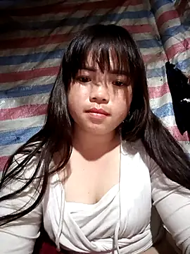 AnHa19 online show from 04-01-26, 01:41