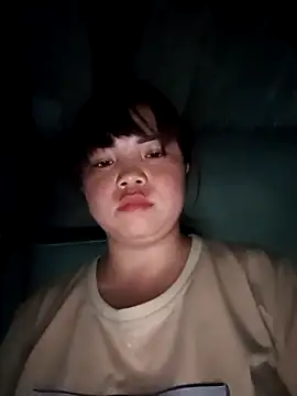 AnHa19 online show from 04-05-26, 11:24