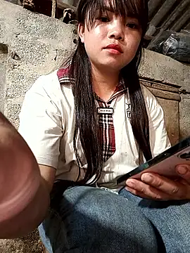 AnHa19 online show from 04-16-26, 10:27