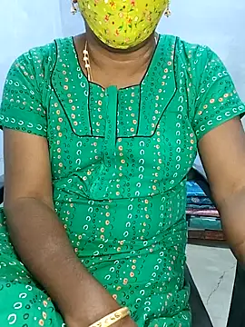 umashreetamil online show from 09-11-25, 03:12