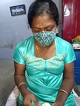 umashreetamil online show from 09-27-25, 01:54