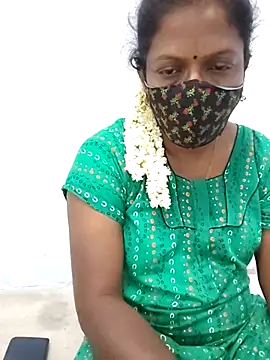 umashreetamil online show from 10-12-25, 01:15