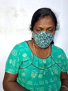 umashreetamil online show from 10-16-25, 04:19