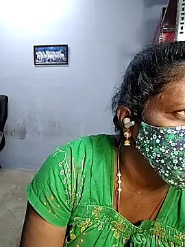 umashreetamil online show from 10-21-25, 04:19