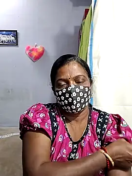 umashreetamil online show from 12-02-25, 01:33