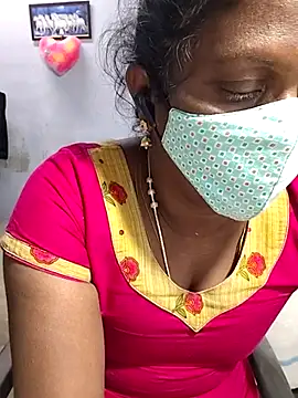 umashreetamil online show from 12-14-25, 03:17