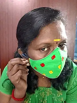 umashreetamil online show from 01-14-26, 07:03