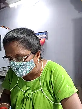 umashreetamil online show from 02-22-26, 09:41