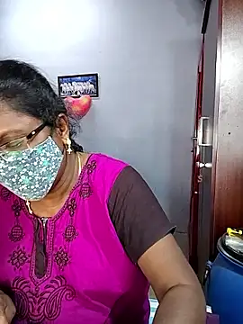 umashreetamil online show from 02-23-26, 02:42