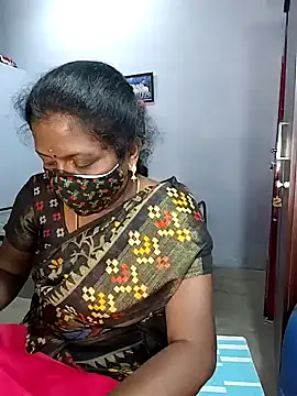 umashreetamil online show from 03-03-26, 02:39