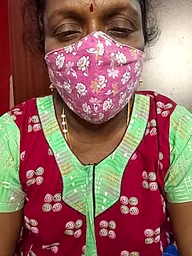 umashreetamil online show from 03-04-26, 03:40