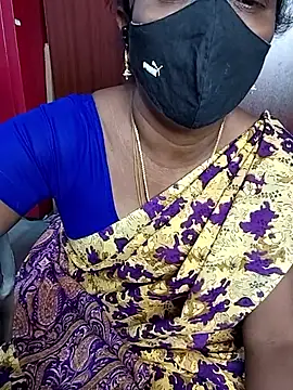 umashreetamil online show from 03-07-26, 04:04