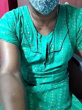 umashreetamil online show from 03-08-26, 12:31