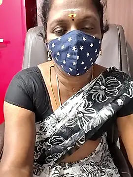 umashreetamil online show from 03-12-26, 01:28