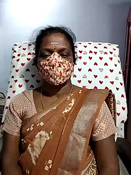 umashreetamil online show from 03-17-26, 11:35