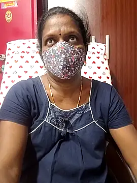 umashreetamil online show from 03-19-26, 06:39